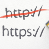 HTTPS Cos'è e perché è importante